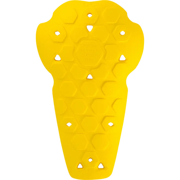 Bering Bering pro flex omega elbow type a